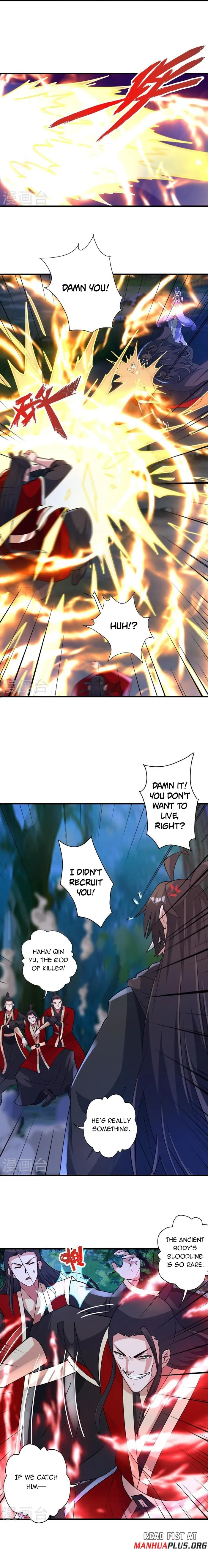 Page 7 of Chapter 452