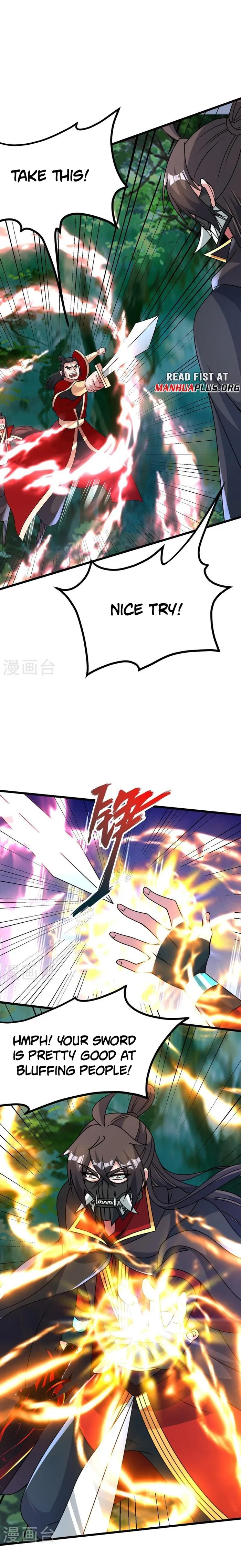 Page 11 of Chapter 452
