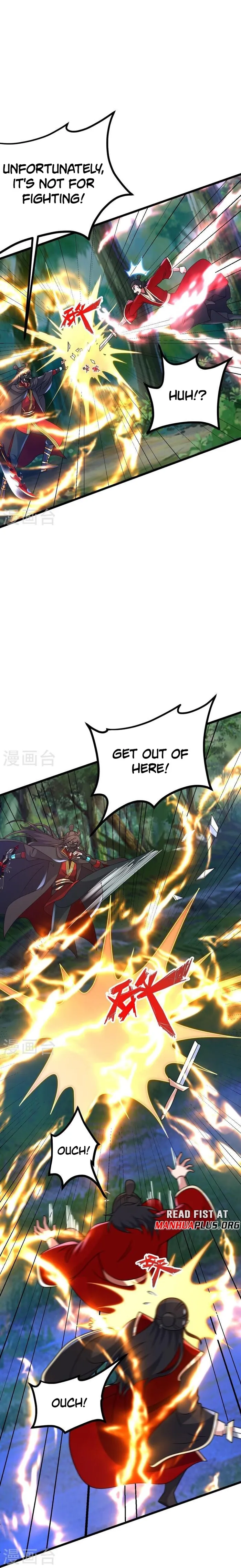 Page 12 of Chapter 452
