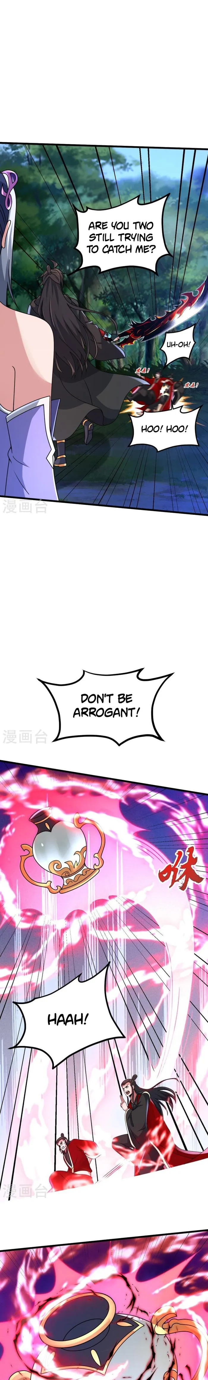 Page 13 of Chapter 452