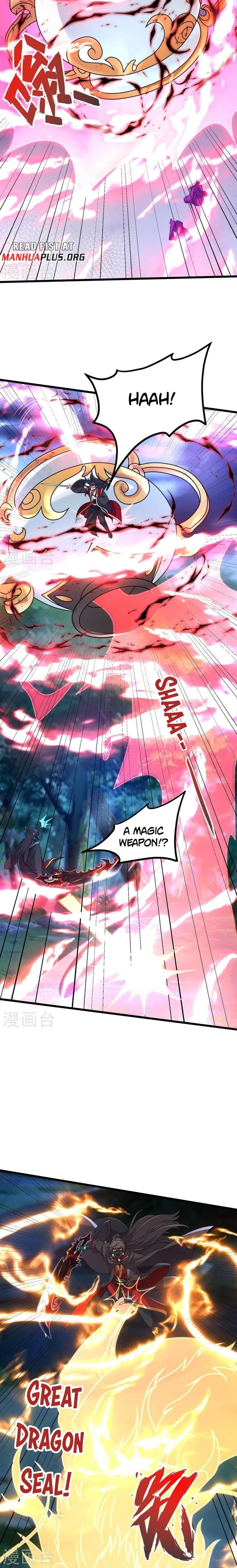Page 14 of Chapter 452