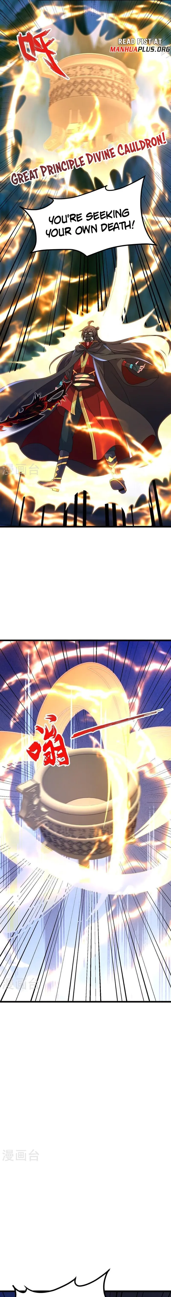 Page 17 of Chapter 452