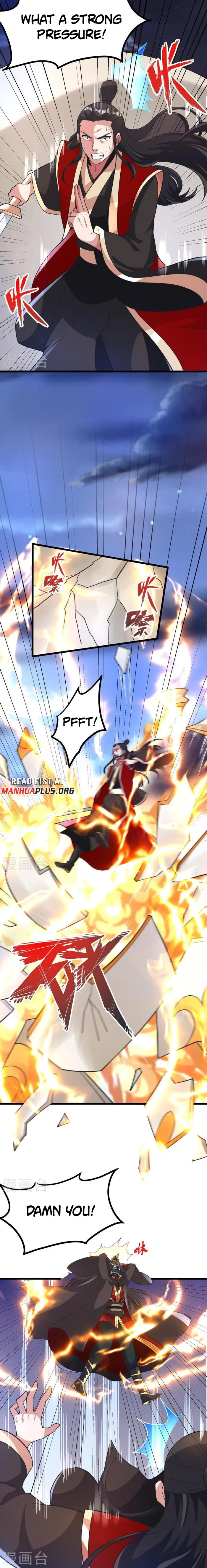 Page 18 of Chapter 452