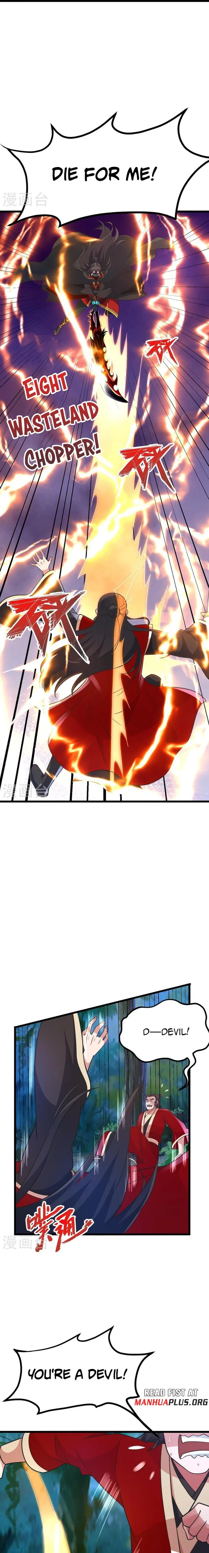 Page 19 of Chapter 452