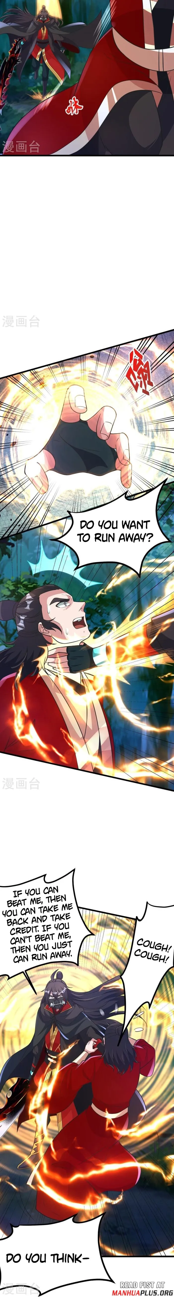 Page 20 of Chapter 452