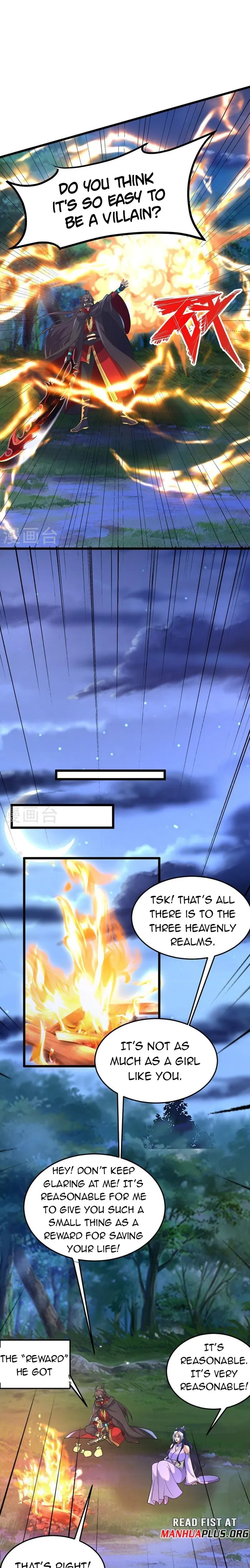 Page 21 of Chapter 452