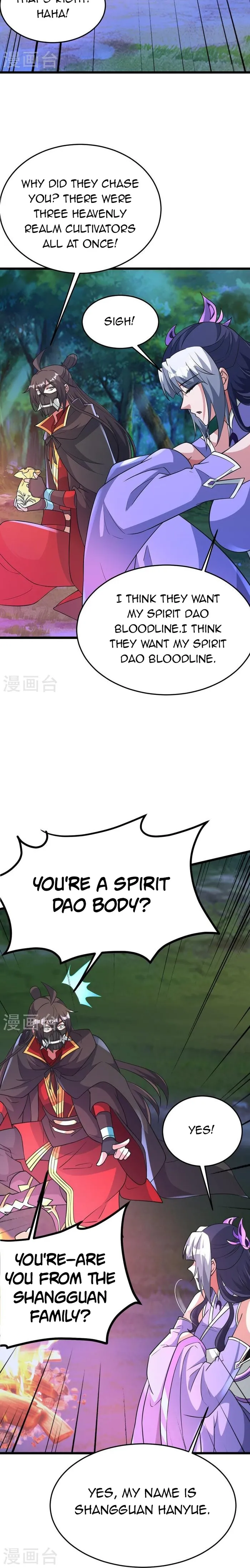 Page 22 of Chapter 452