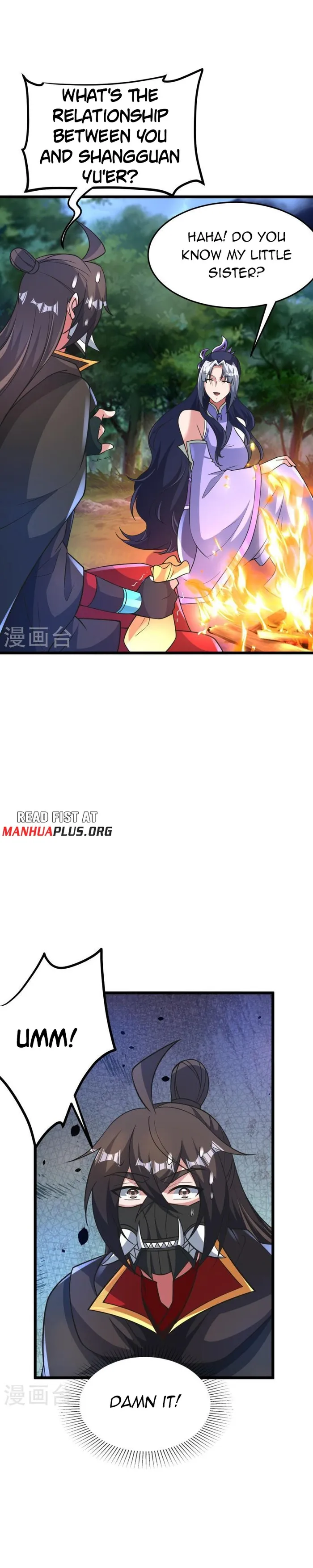 Page 23 of Chapter 452