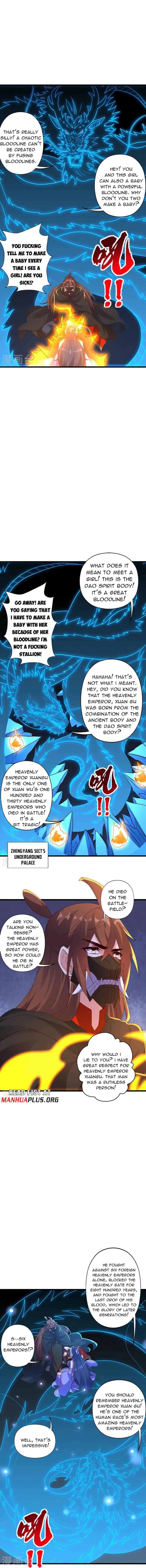 Page 3 of Chapter 453