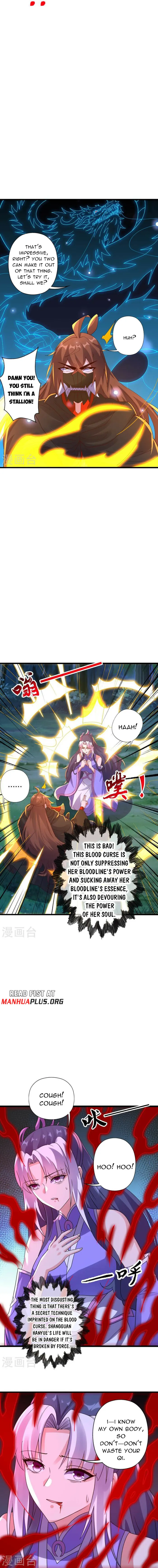 Page 4 of Chapter 453
