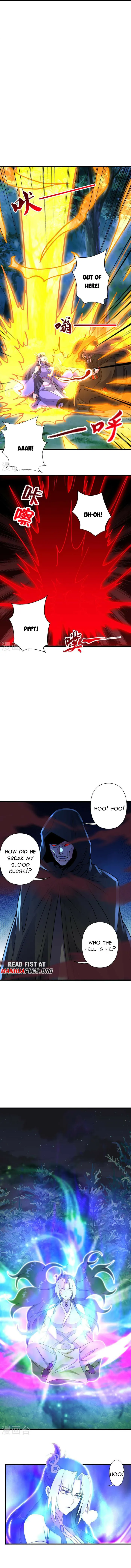 Page 7 of Chapter 453