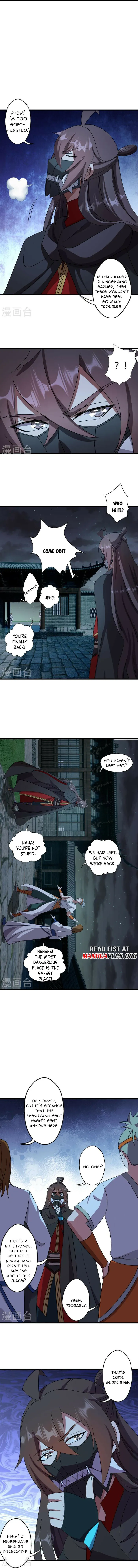 Page 9 of Chapter 453