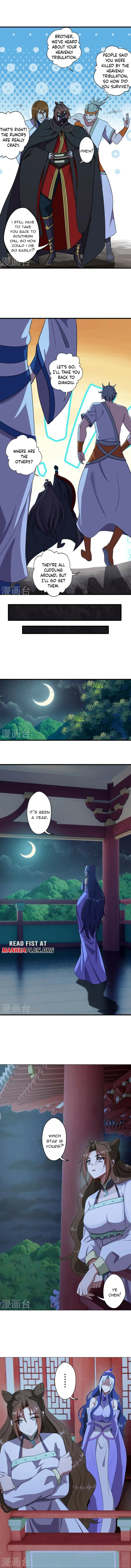 Page 10 of Chapter 453