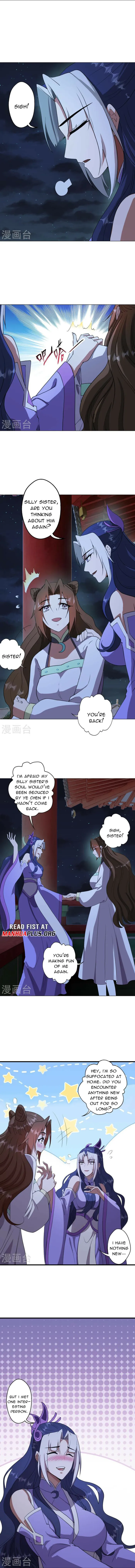 Page 11 of Chapter 453