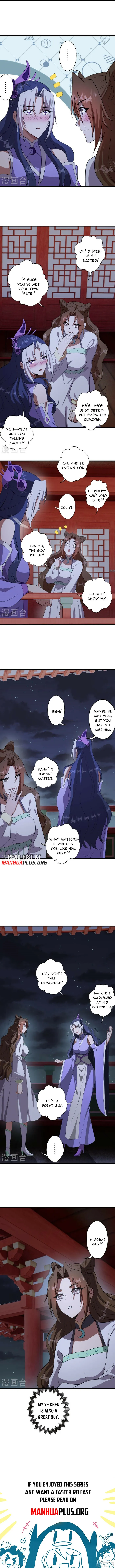 Page 12 of Chapter 453