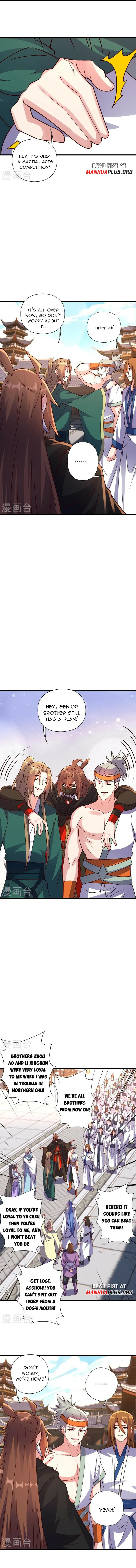 Page 3 of Chapter 454