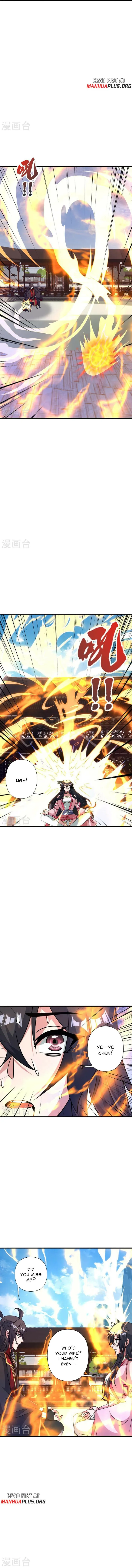 Page 3 of Chapter 455