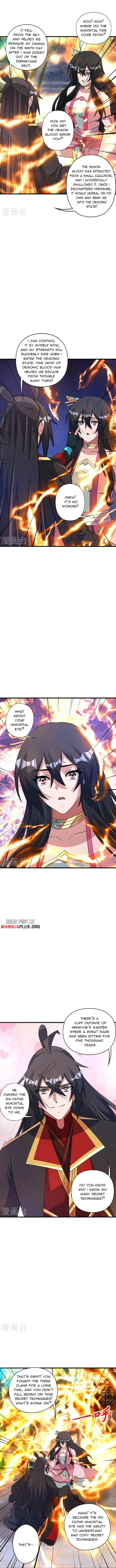 Page 5 of Chapter 455