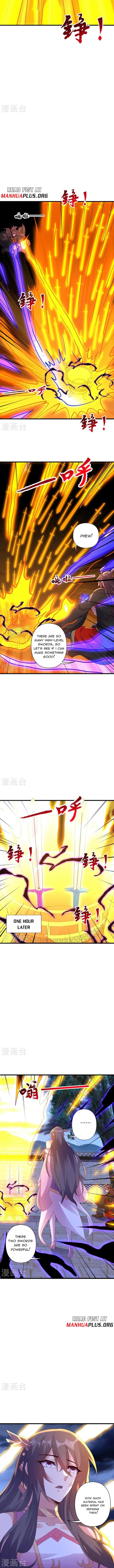 Page 5 of Chapter 456