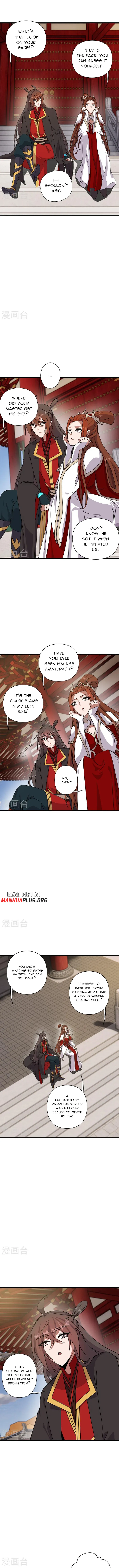 Page 3 of Chapter 457