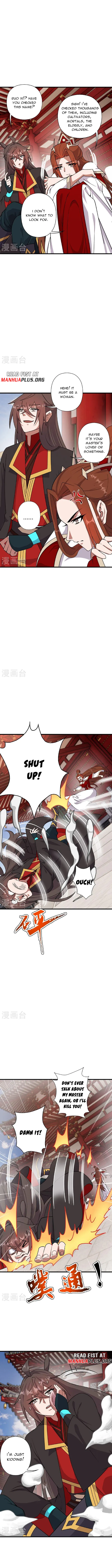 Page 5 of Chapter 457