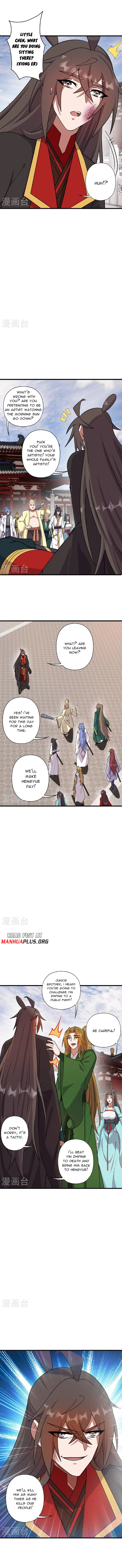 Page 6 of Chapter 457