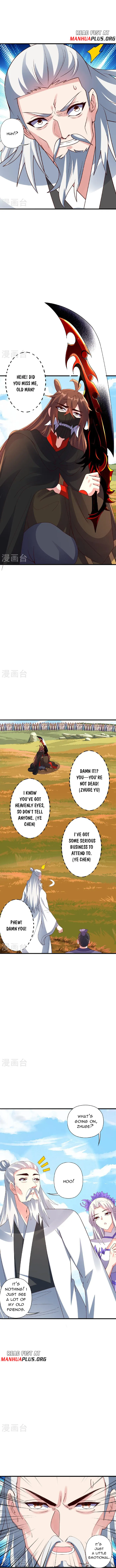 Page 4 of Chapter 458