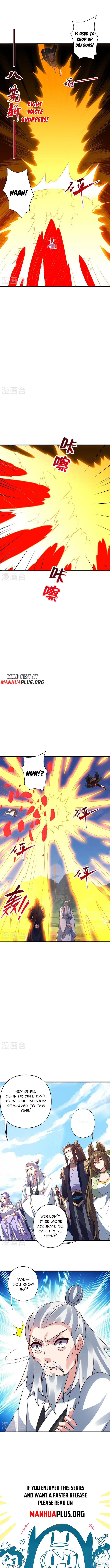 Page 10 of Chapter 458