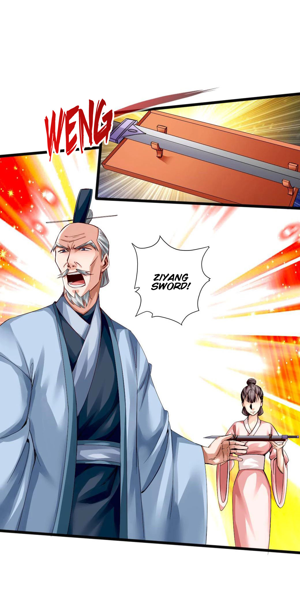 Page 3 of Chapter 45