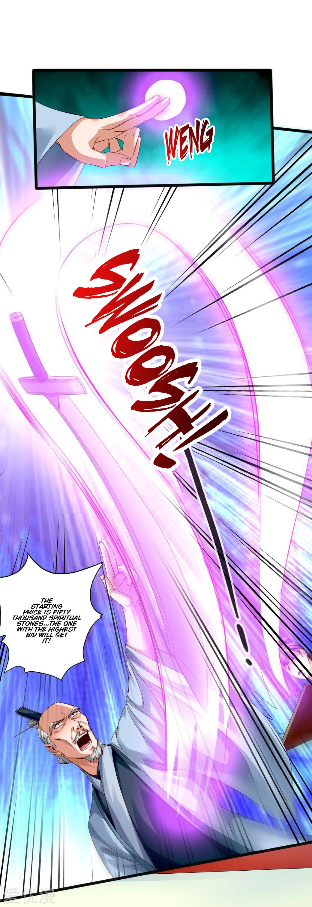 Page 4 of Chapter 45
