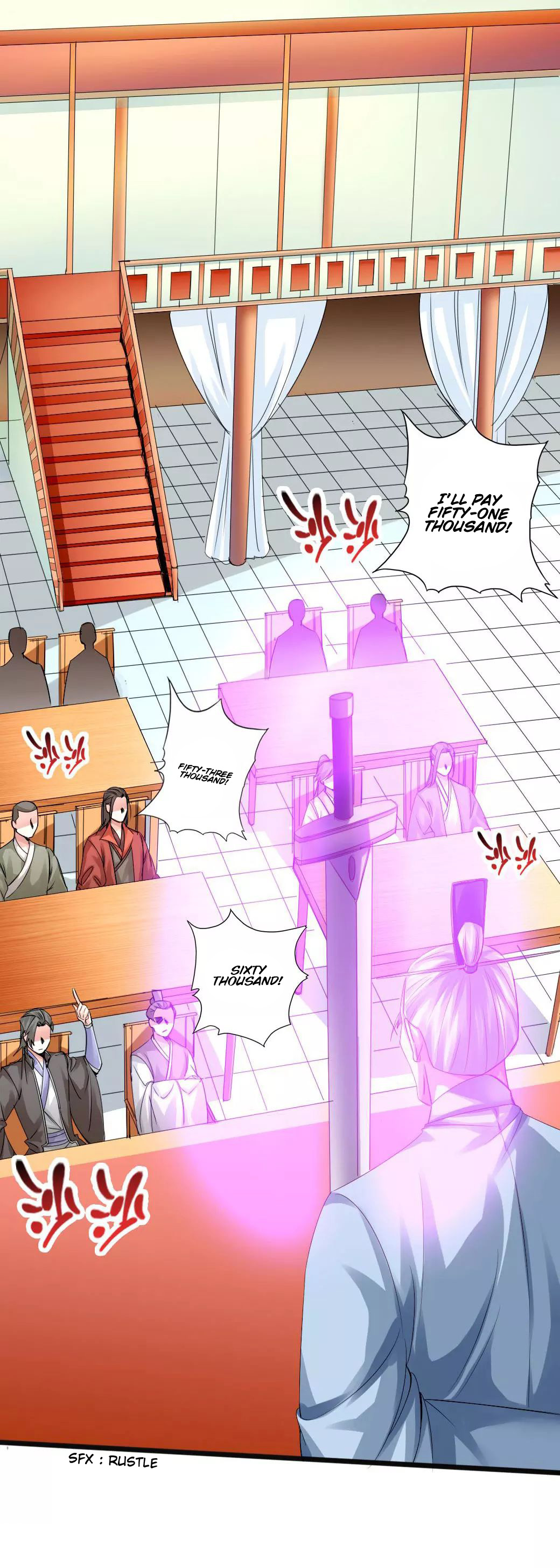 Page 5 of Chapter 45