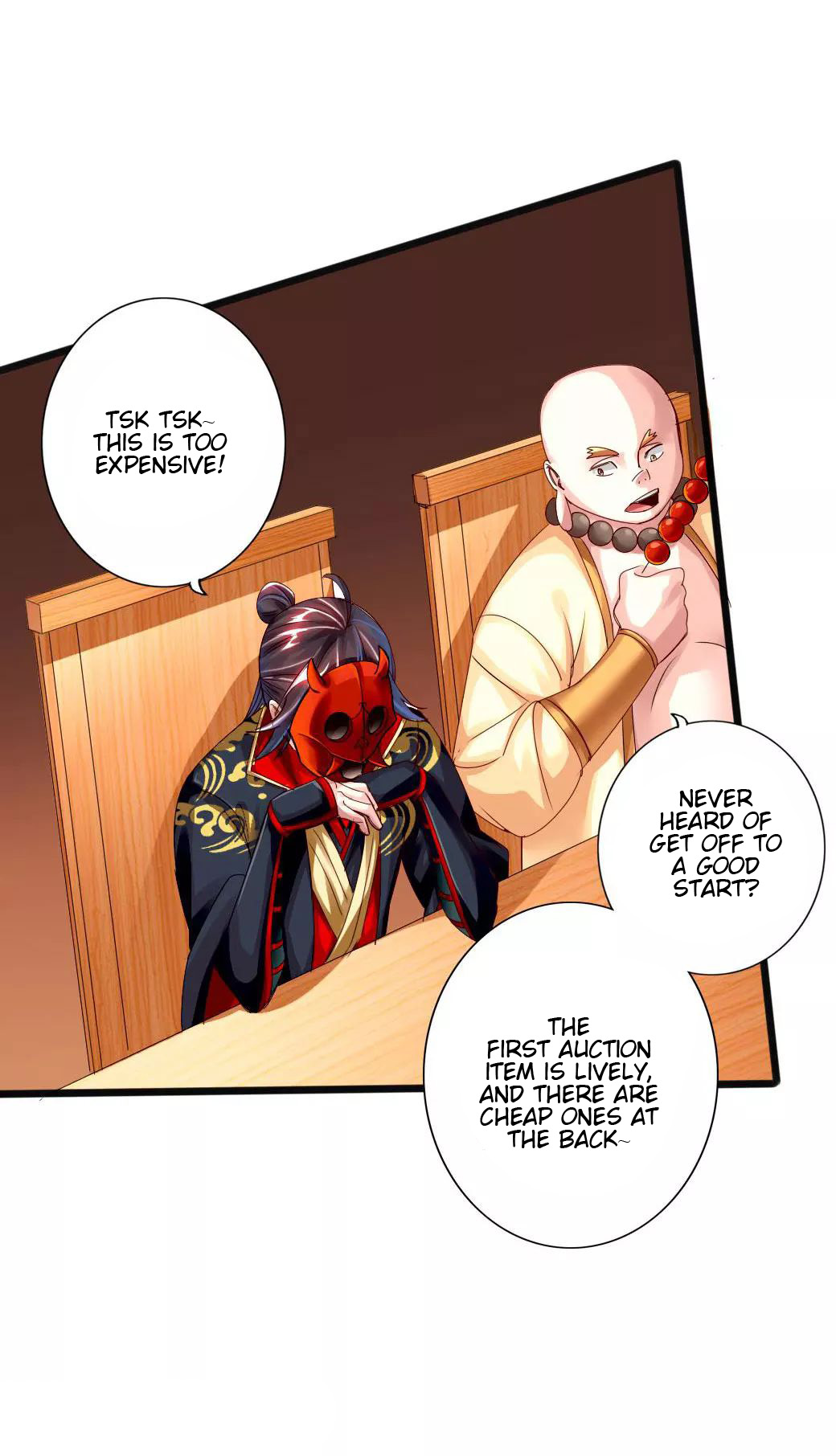 Page 6 of Chapter 45