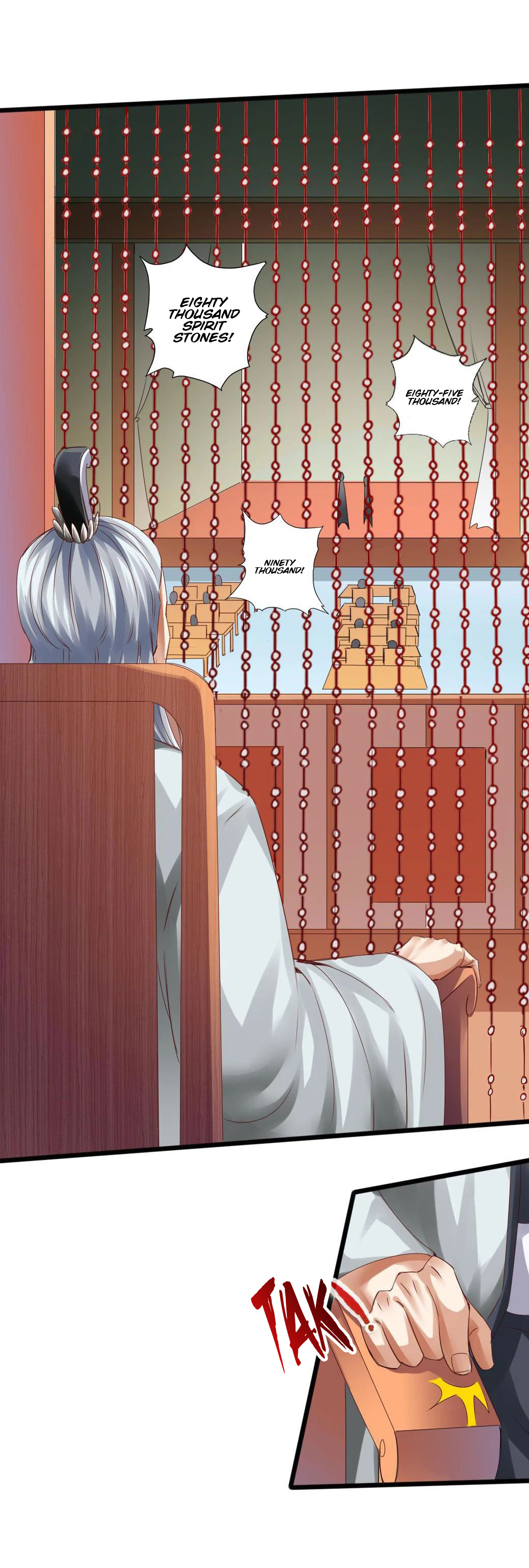 Page 7 of Chapter 45