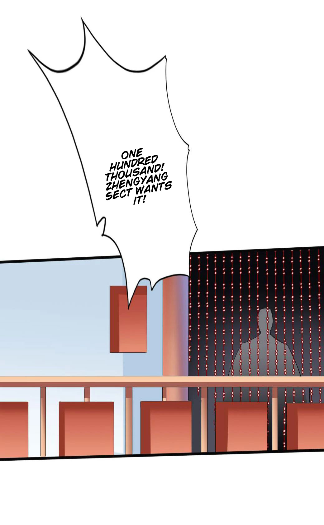 Page 8 of Chapter 45