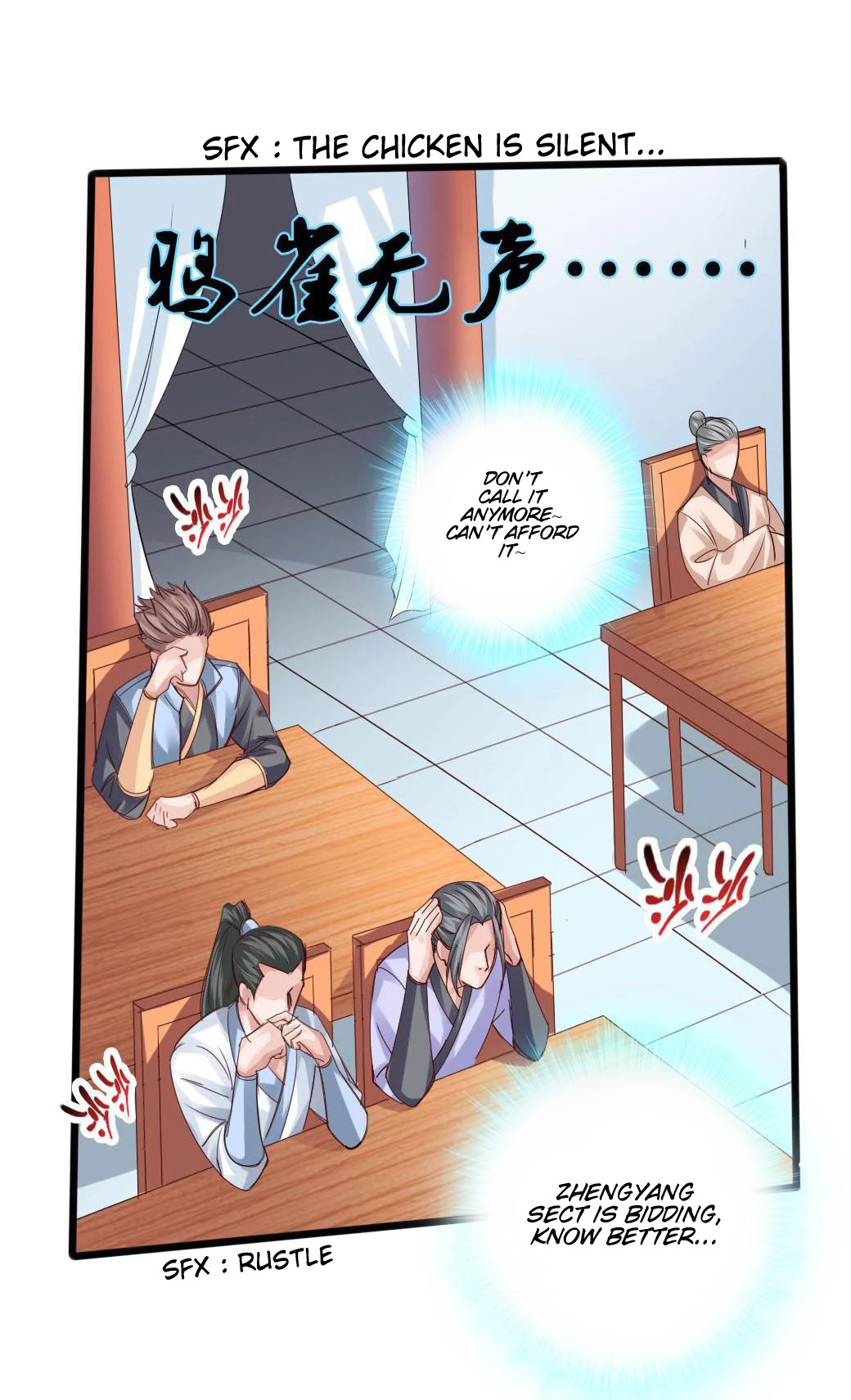 Page 9 of Chapter 45