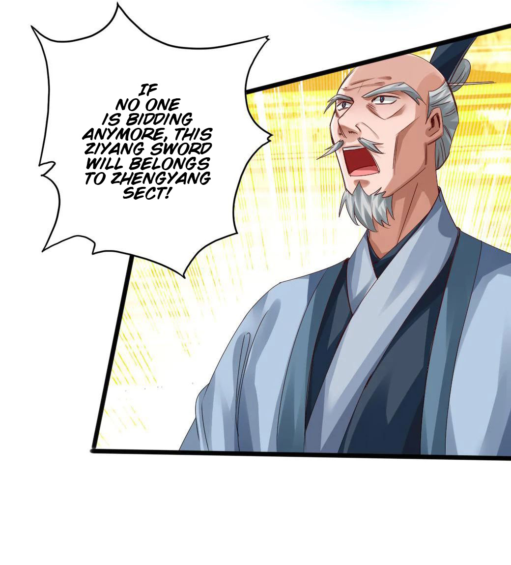 Page 10 of Chapter 45