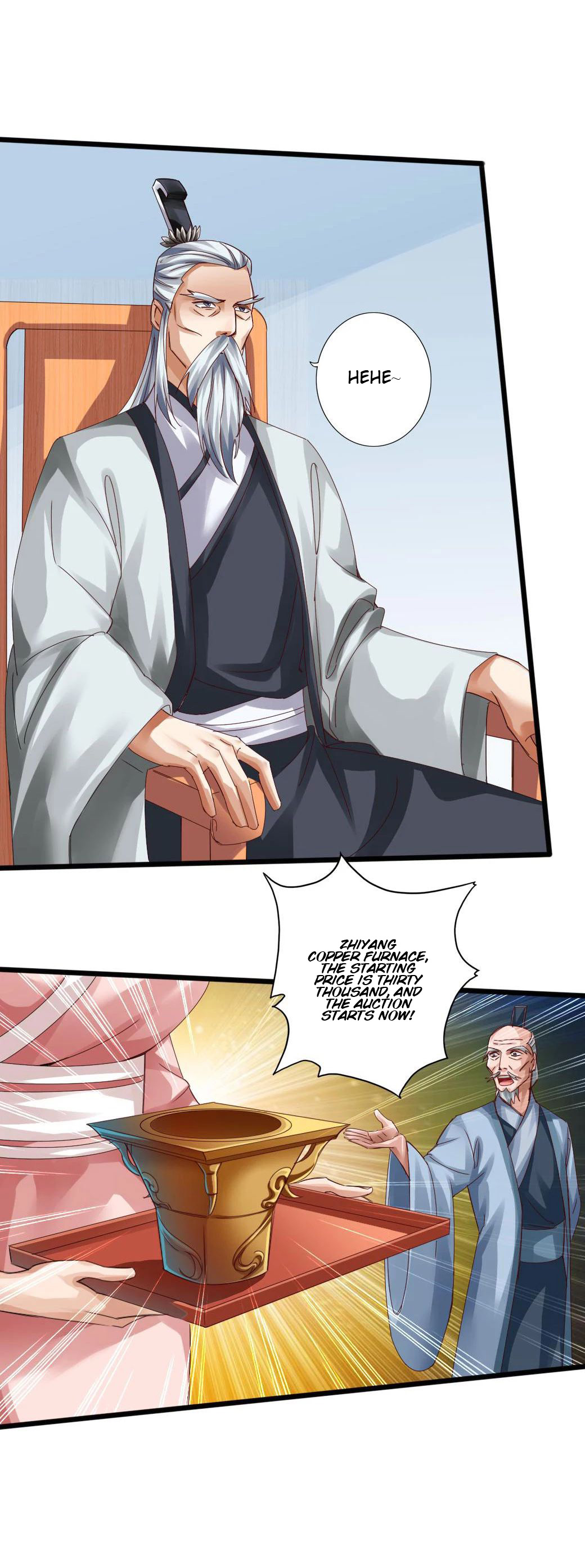 Page 11 of Chapter 45