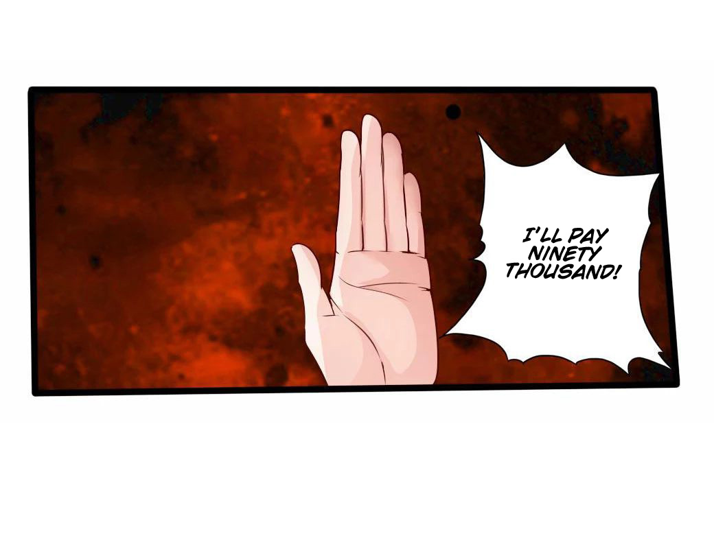 Page 13 of Chapter 45