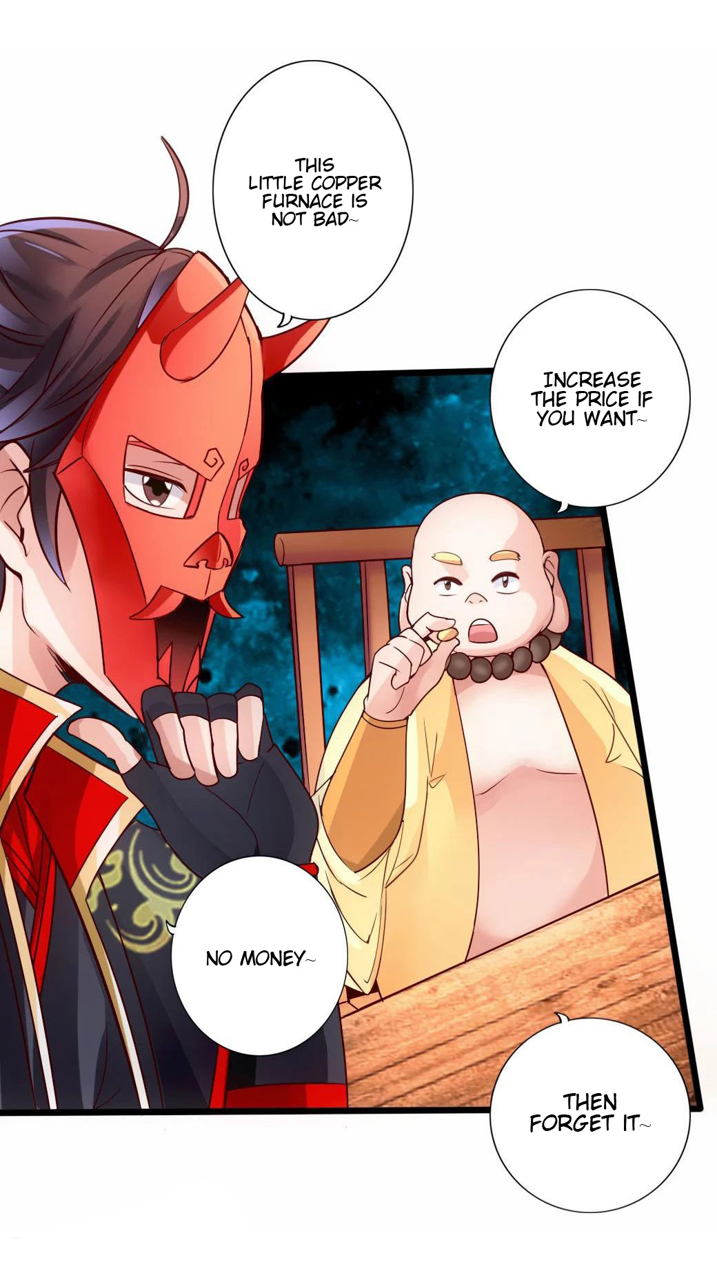 Page 14 of Chapter 45