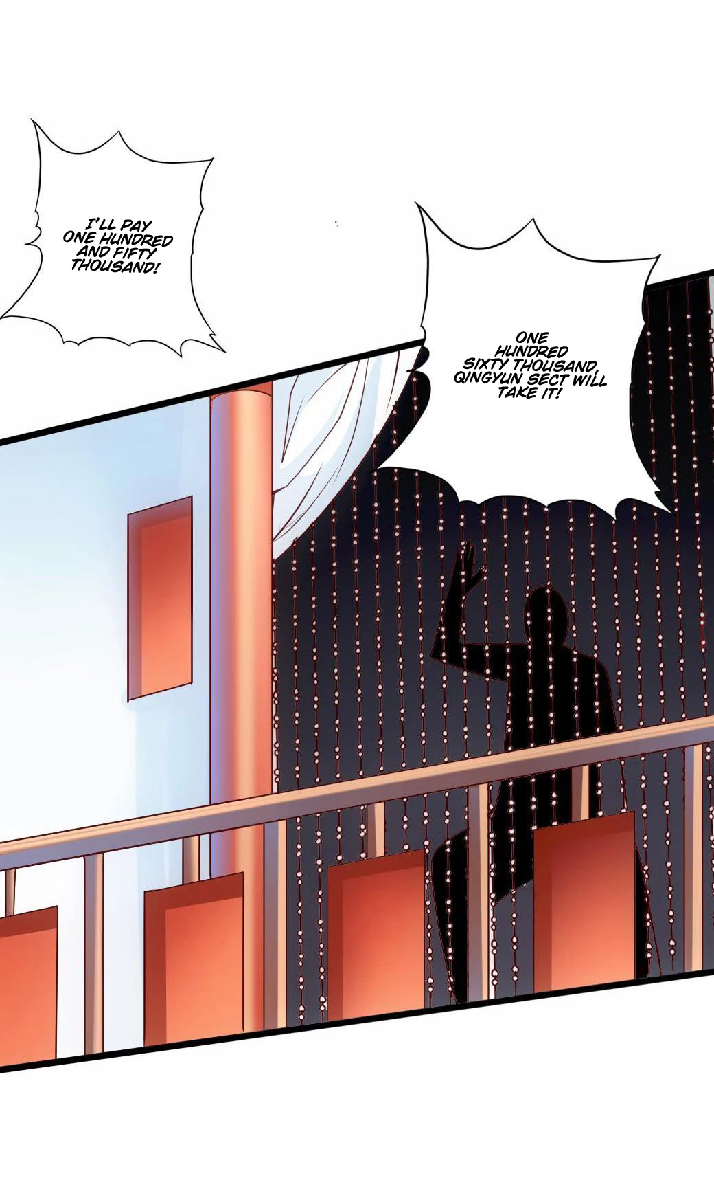 Page 15 of Chapter 45