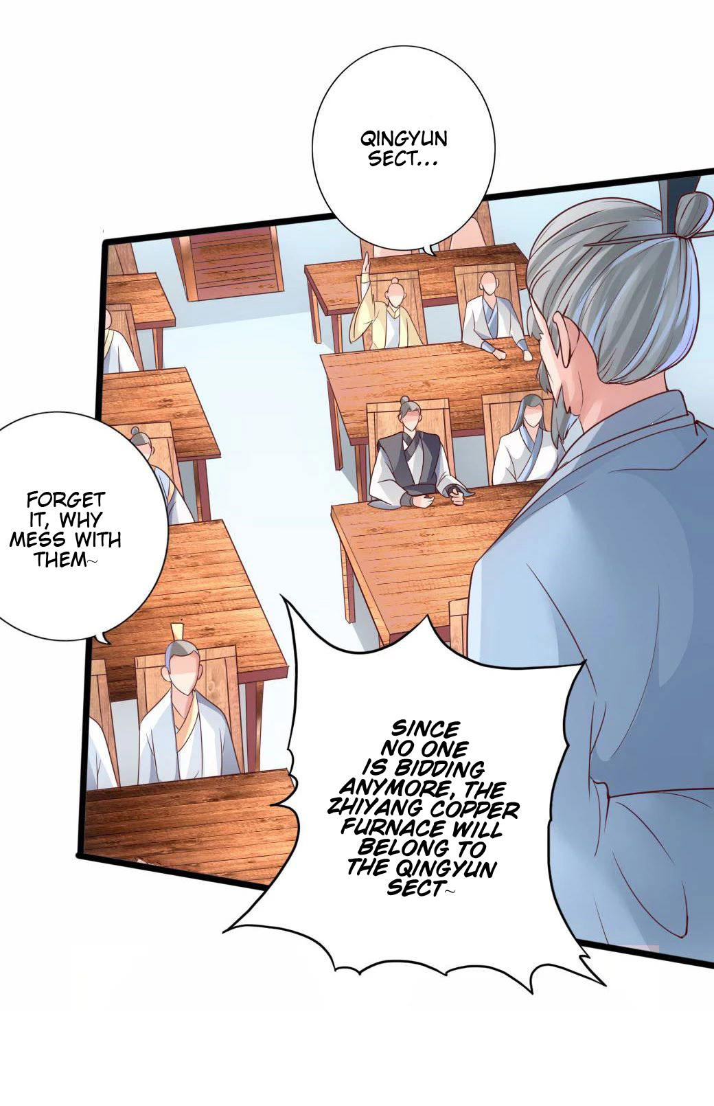 Page 16 of Chapter 45