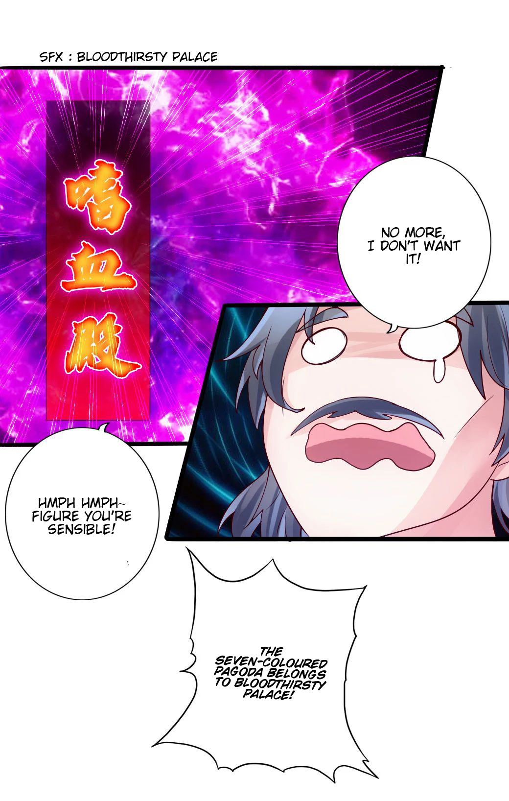 Page 19 of Chapter 45