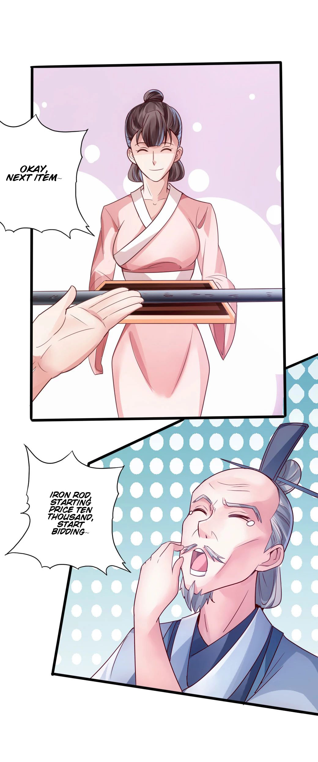 Page 20 of Chapter 45