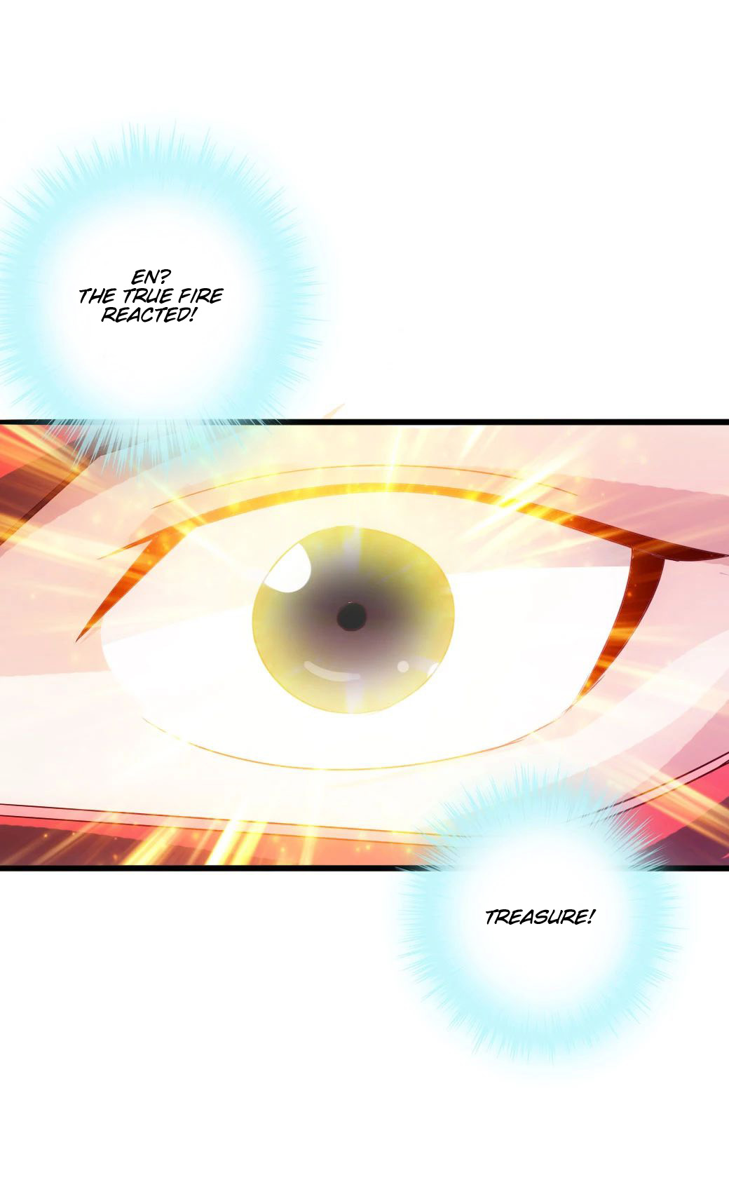 Page 21 of Chapter 45