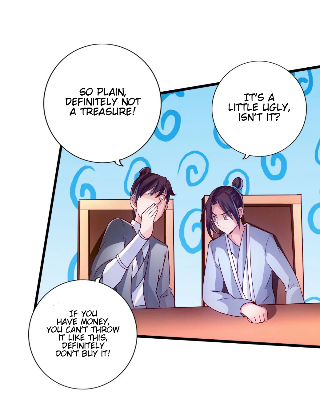 Page 24 of Chapter 45