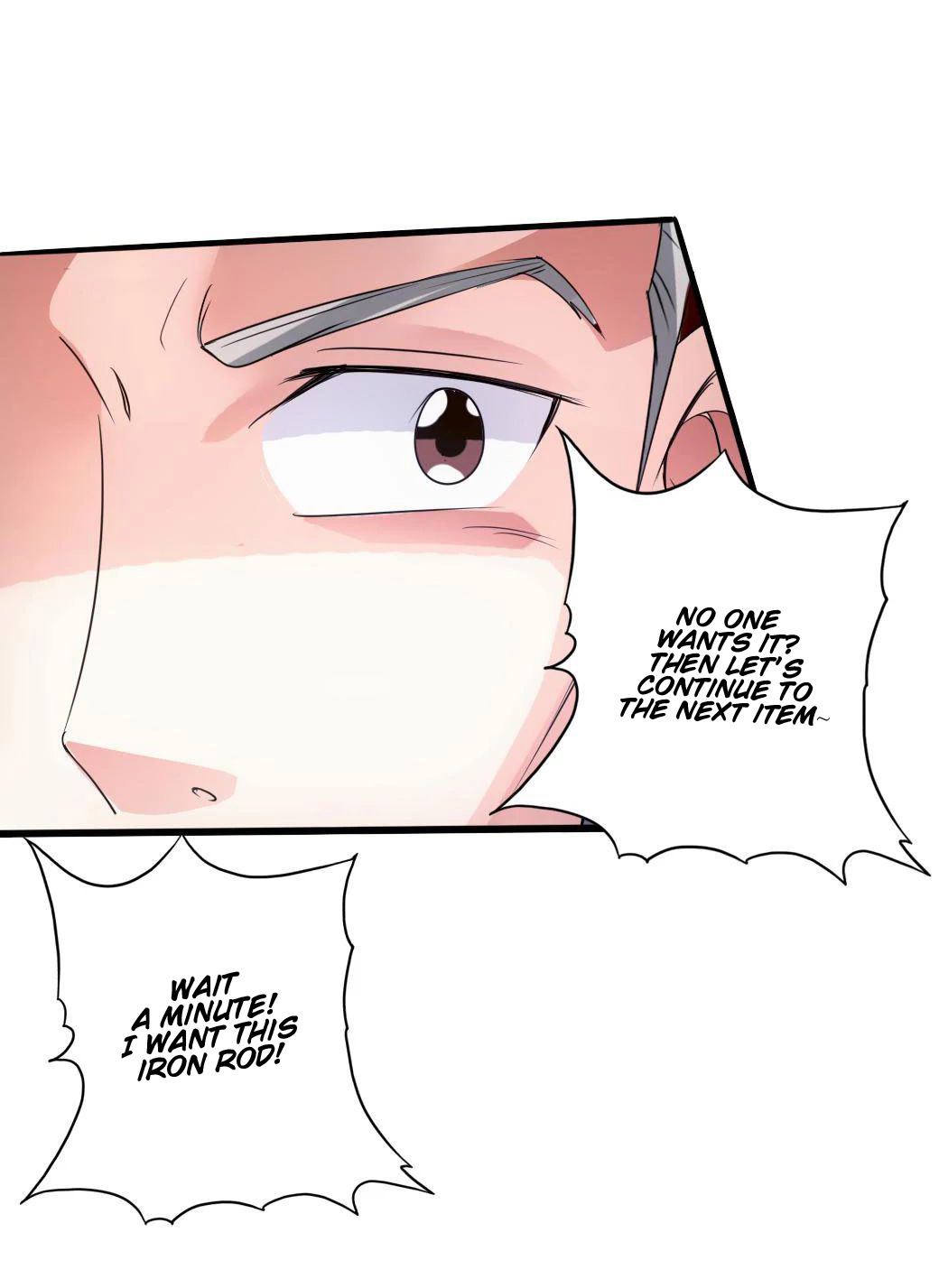 Page 25 of Chapter 45