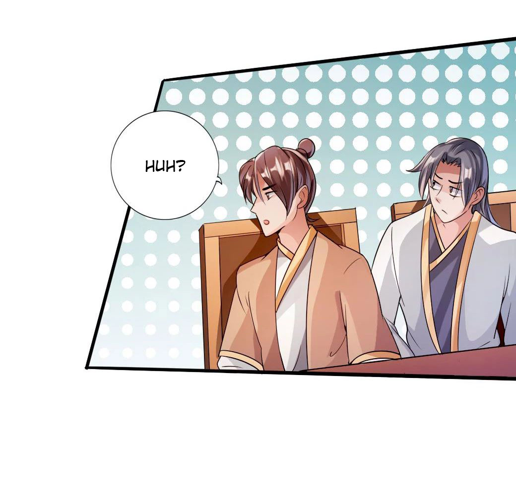Page 26 of Chapter 45