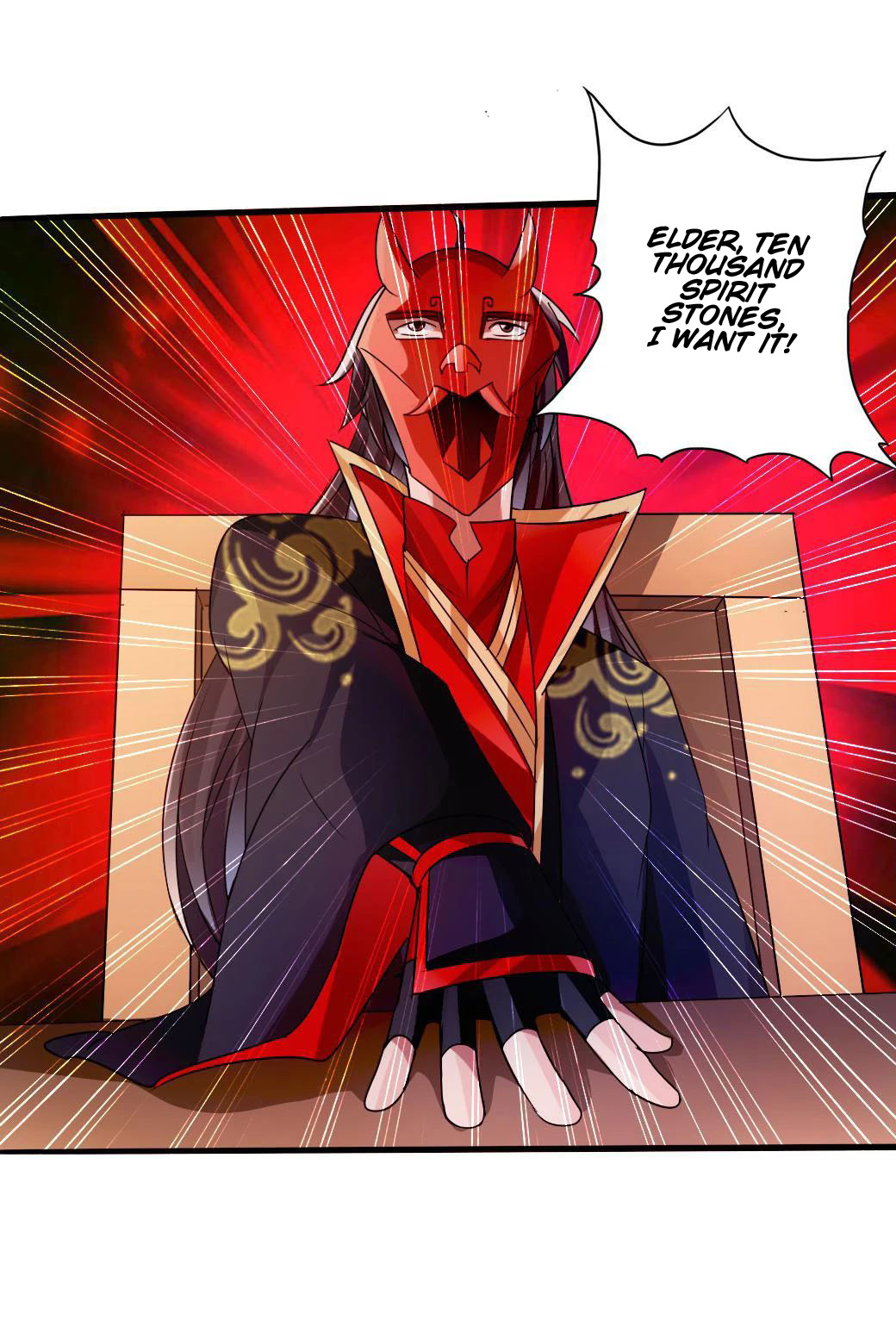 Page 27 of Chapter 45