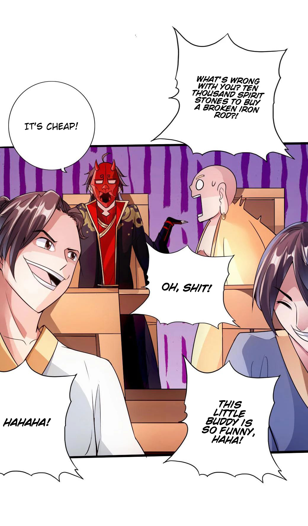 Page 28 of Chapter 45