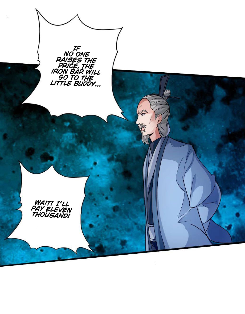Page 29 of Chapter 45